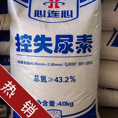 精品肥料批發采購指南 無機、有機、生物有機肥全解析